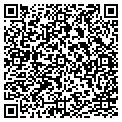 QR code with At Your Service Co contacts