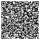 QR code with New York Computer contacts