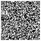QR code with Wrls Neighborhood Sj Holger - Verizon Wireless contacts