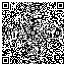 QR code with Treminix International contacts