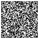 QR code with 2680 Apt Inc contacts