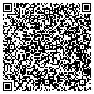 QR code with Ayala Maintenance Inc contacts