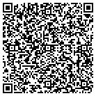 QR code with Home And Garden Party contacts