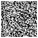 QR code with JM Electrical Co contacts