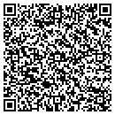 QR code with Top Notch Barber contacts