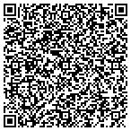 QR code with James Mailhiot And Son Construction Inc contacts