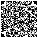 QR code with Wwwgaywebhosts Com contacts