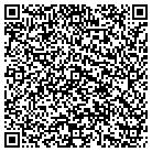 QR code with Western Fiduciary Group contacts