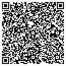QR code with Jason Johnson Building contacts