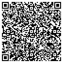 QR code with Wetmore Roofing Co contacts