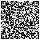 QR code with Kmt Service LLC contacts