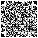 QR code with Yong Ming Restaurant contacts