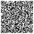 QR code with 2 Rivers Consulting LLC contacts