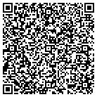 QR code with Webbs Wldg Portable & Sp Wldg contacts