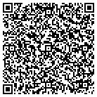 QR code with Jay Vanderploeg Construction contacts