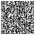 QR code with Action Rooter contacts