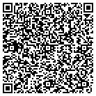 QR code with 348 Wythe Management LLC contacts