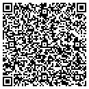 QR code with Xo Communications contacts