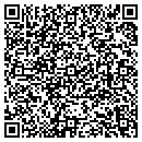 QR code with Nimbleuser contacts