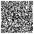QR code with Performance Ford Lp contacts
