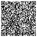 QR code with Xtend Communication Corp contacts