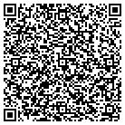 QR code with Best Of All Janitorial contacts
