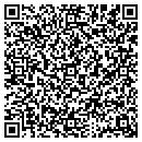 QR code with Daniel E Retzer contacts