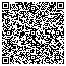 QR code with Xxxbroxxx Com contacts