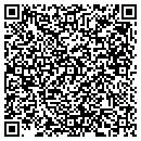 QR code with Ibby Libby Inc contacts