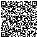QR code with Y 92 Radio contacts