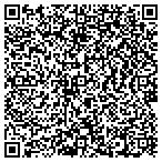 QR code with Jean Louis Ouellette Construction Db contacts