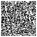 QR code with Val's Barber Shop contacts