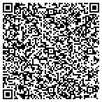 QR code with Big M Janitorial & Floor Maintenance contacts