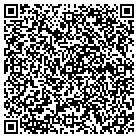 QR code with Yellow Rose Communications contacts
