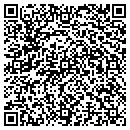 QR code with Phil Bachman Toyota contacts