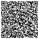 QR code with 531 Management LLC contacts