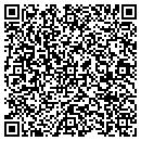 QR code with Nonstop Networks Ltd contacts