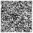 QR code with Abraham Management LLC contacts
