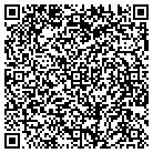 QR code with Waraner Bros Tree Service contacts