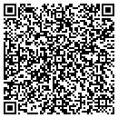 QR code with Verle S Barber Shop contacts