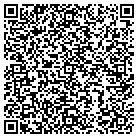 QR code with Cnc Welding Service Inc contacts