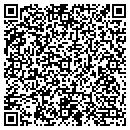 QR code with Bobby J Roberts contacts