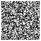 QR code with Pirtle & Howerton Automotive contacts