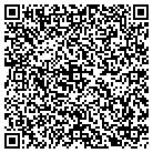 QR code with Jesse James Construction LLC contacts
