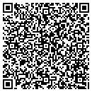 QR code with Colbert's Welding Services contacts