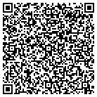 QR code with Bob's Cleaning Service contacts
