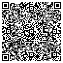 QR code with Combs Welding contacts
