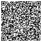 QR code with Ad Cab Management Corp contacts