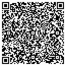 QR code with Zero 11 Telecom contacts