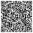 QR code with Imagine That contacts